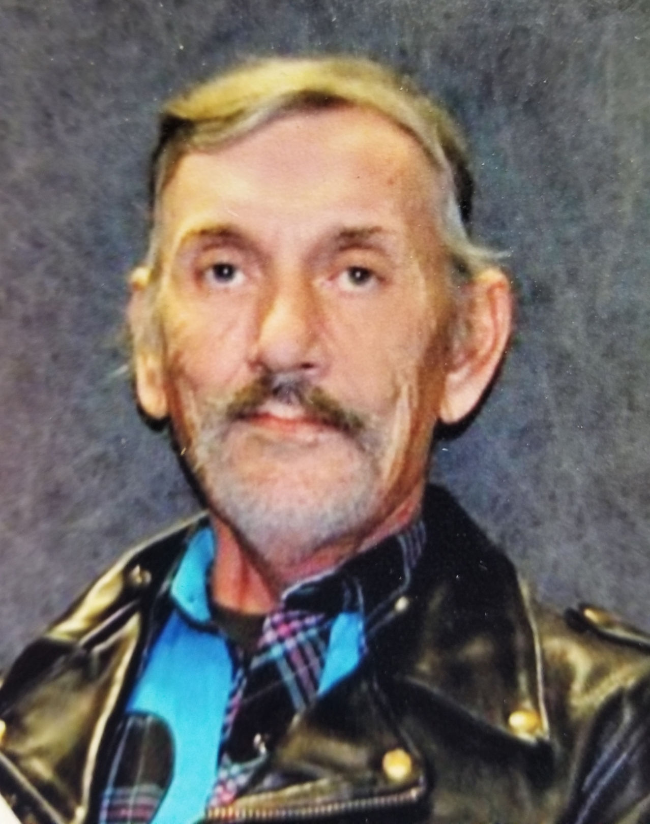 Floyd W. Cook, 62, Indianola